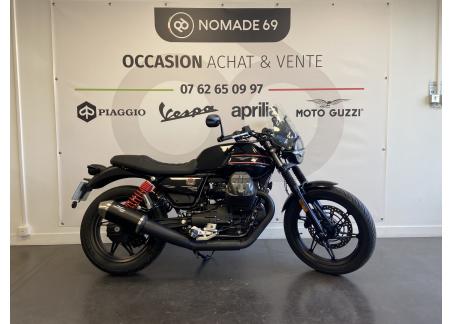 MOTO GUZZI V7 SPECIAL EDITION 2023