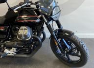MOTO GUZZI V7 SPECIAL EDITION 2023