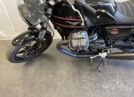 MOTO GUZZI V7 SPECIAL EDITION 2023