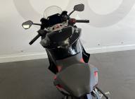 APRILIA RS 660 FACTORY 2025
