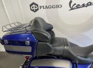 HARLEY-DAVIDSON TOURING ELECTRA GLIDE 1584 ULTRA CLASSIC 2007