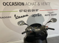 PIAGGIO MP3 400 LT 2010