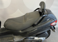 PIAGGIO MP3 400 LT 2010