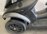 PIAGGIO MP3 400 LT 2010