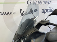PIAGGIO MP3 400 LT 2010