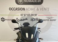 PIAGGIO MP3 400 LT 2010