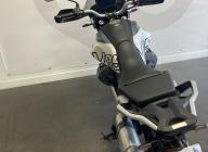 MOTO GUZZI V85 TT 850 2025
