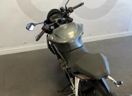 APRILIA TUONO 660 2024