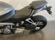 APRILIA TUONO 660 2024