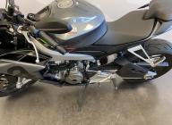 APRILIA TUONO 660 2024
