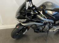 APRILIA TUONO 660 2024