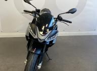APRILIA TUONO 660 2024