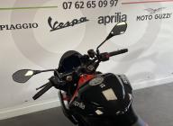 APRILIA TUONO 660 FACTORY 2025