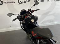 APRILIA TUONO 660 FACTORY 2025
