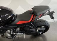 APRILIA TUONO 660 FACTORY 2025