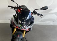 APRILIA TUONO 660 FACTORY 2025