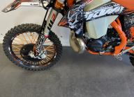KTM 300 EXC ERZBERGRODEO 2023