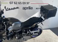 YAMAHA MT-07 TRACER A2
