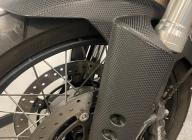 MOTO GUZZI V85 TT 2022