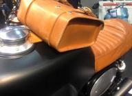 MOTO GUZZI V7 II SPECIALE