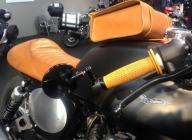MOTO GUZZI V7 II SPECIALE