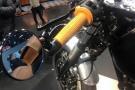 MOTO GUZZI V7 II SPECIALE
